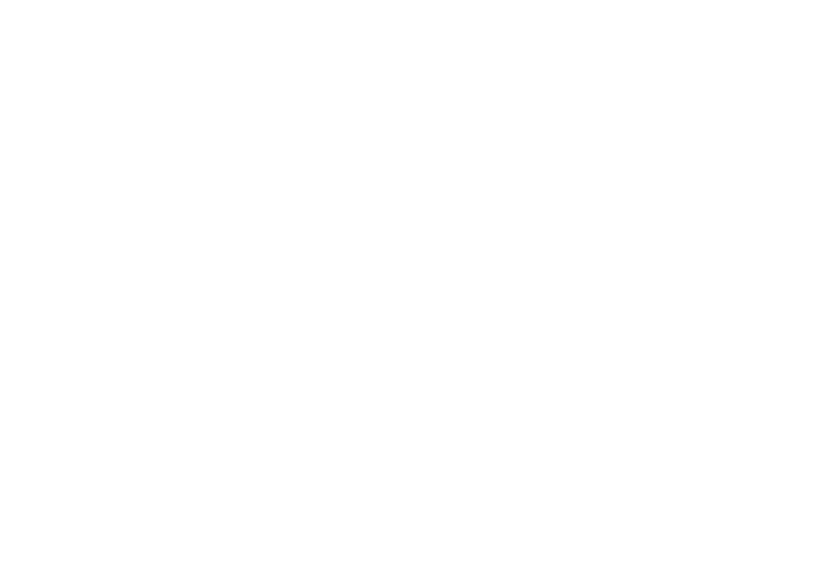 SA Formação